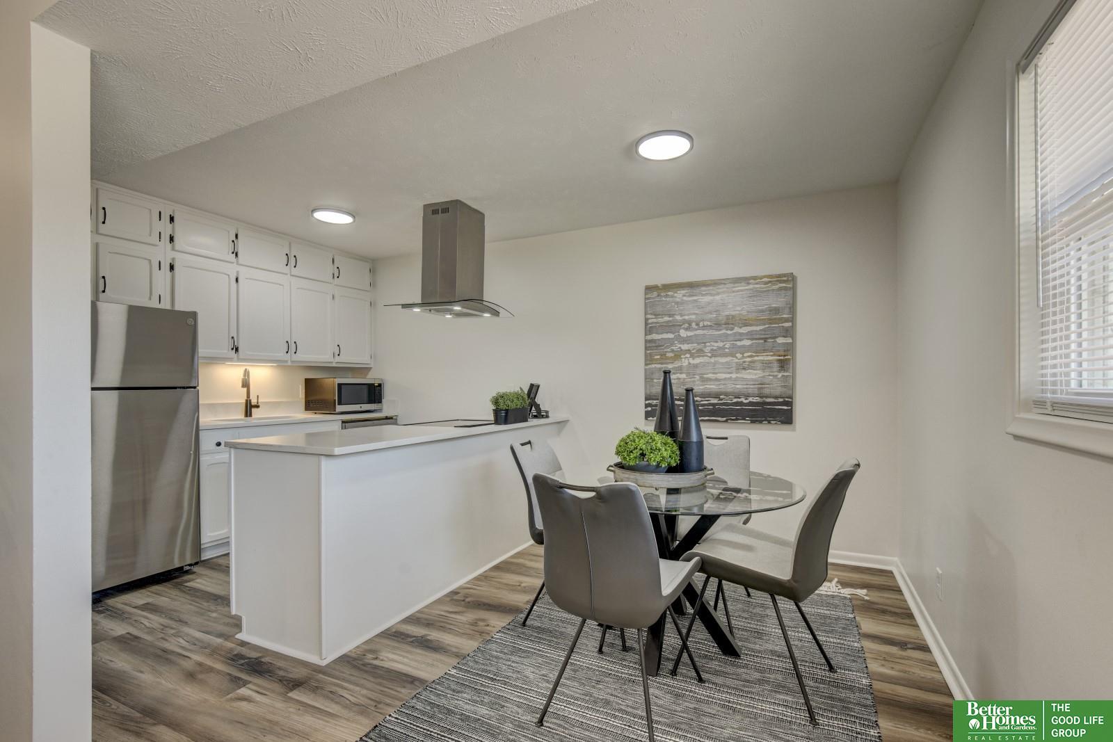 12745 Woodcrest Plaza #3-115, Omaha, Nebraska image 7