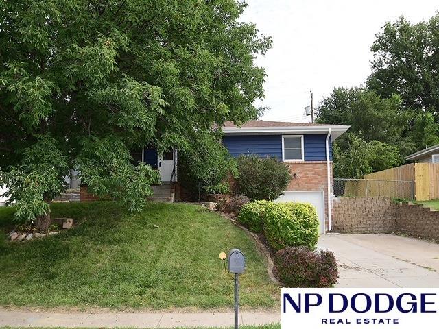 2912 Sandra Street, Bellevue, Nebraska image 1