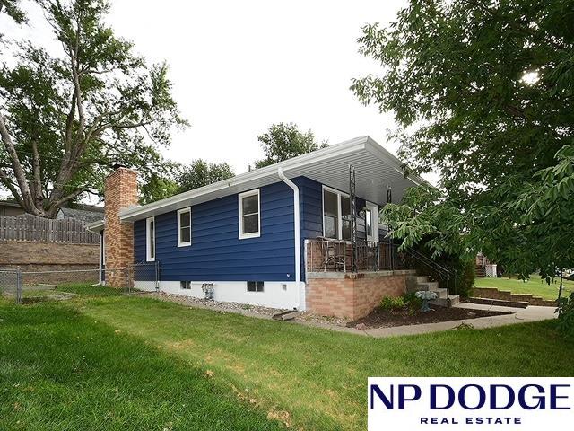 2912 Sandra Street, Bellevue, Nebraska image 2