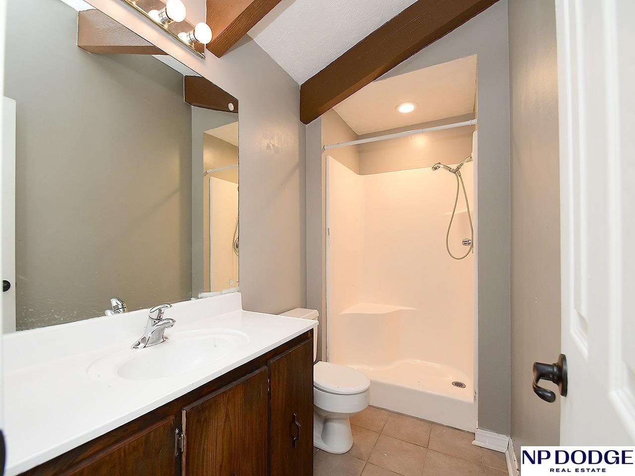 2912 Sandra Street, Bellevue, Nebraska image 11