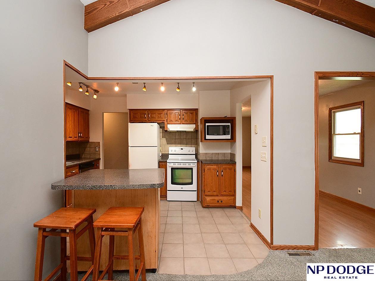 2912 Sandra Street, Bellevue, Nebraska image 12