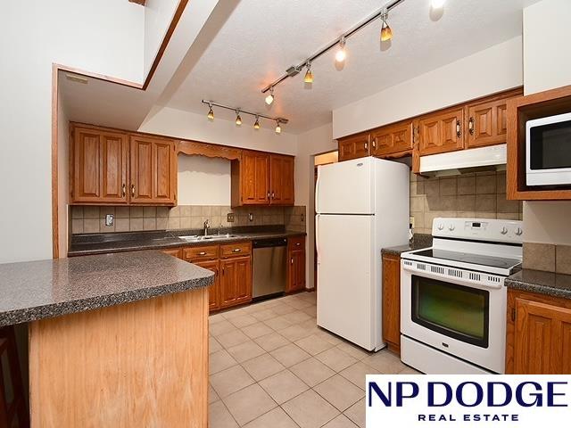 2912 Sandra Street, Bellevue, Nebraska image 13