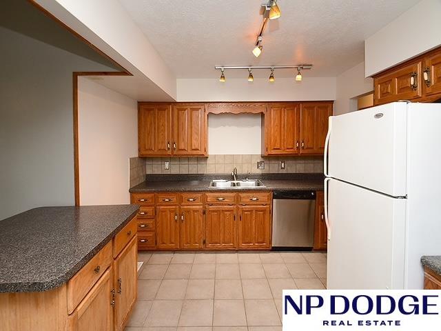 2912 Sandra Street, Bellevue, Nebraska image 14
