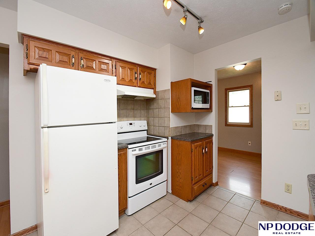 2912 Sandra Street, Bellevue, Nebraska image 15