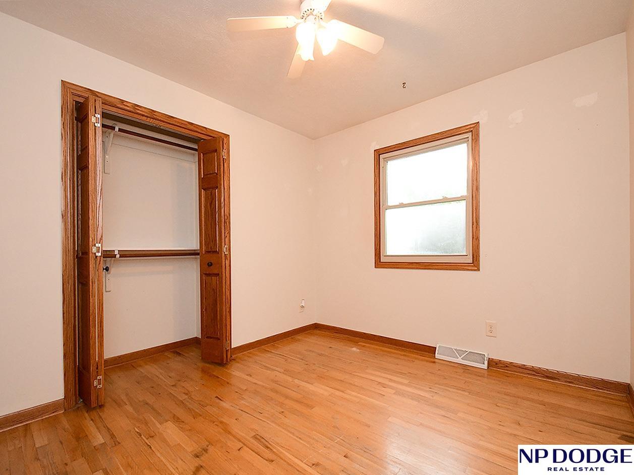 2912 Sandra Street, Bellevue, Nebraska image 16