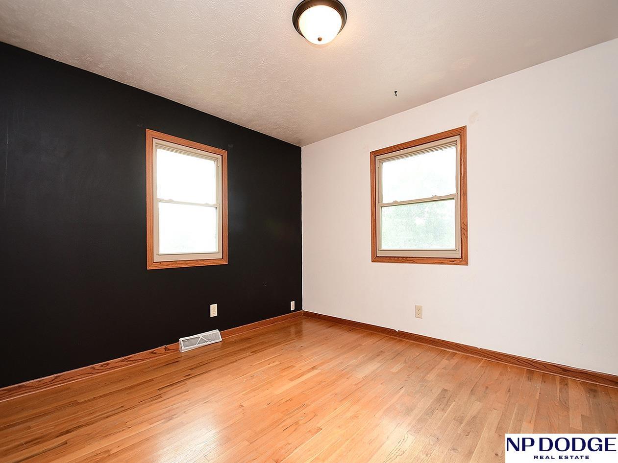 2912 Sandra Street, Bellevue, Nebraska image 17