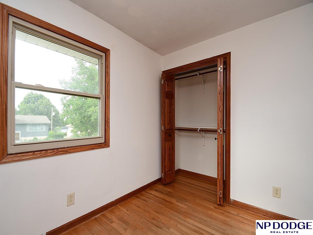 2912 Sandra Street, Bellevue, Nebraska image 18