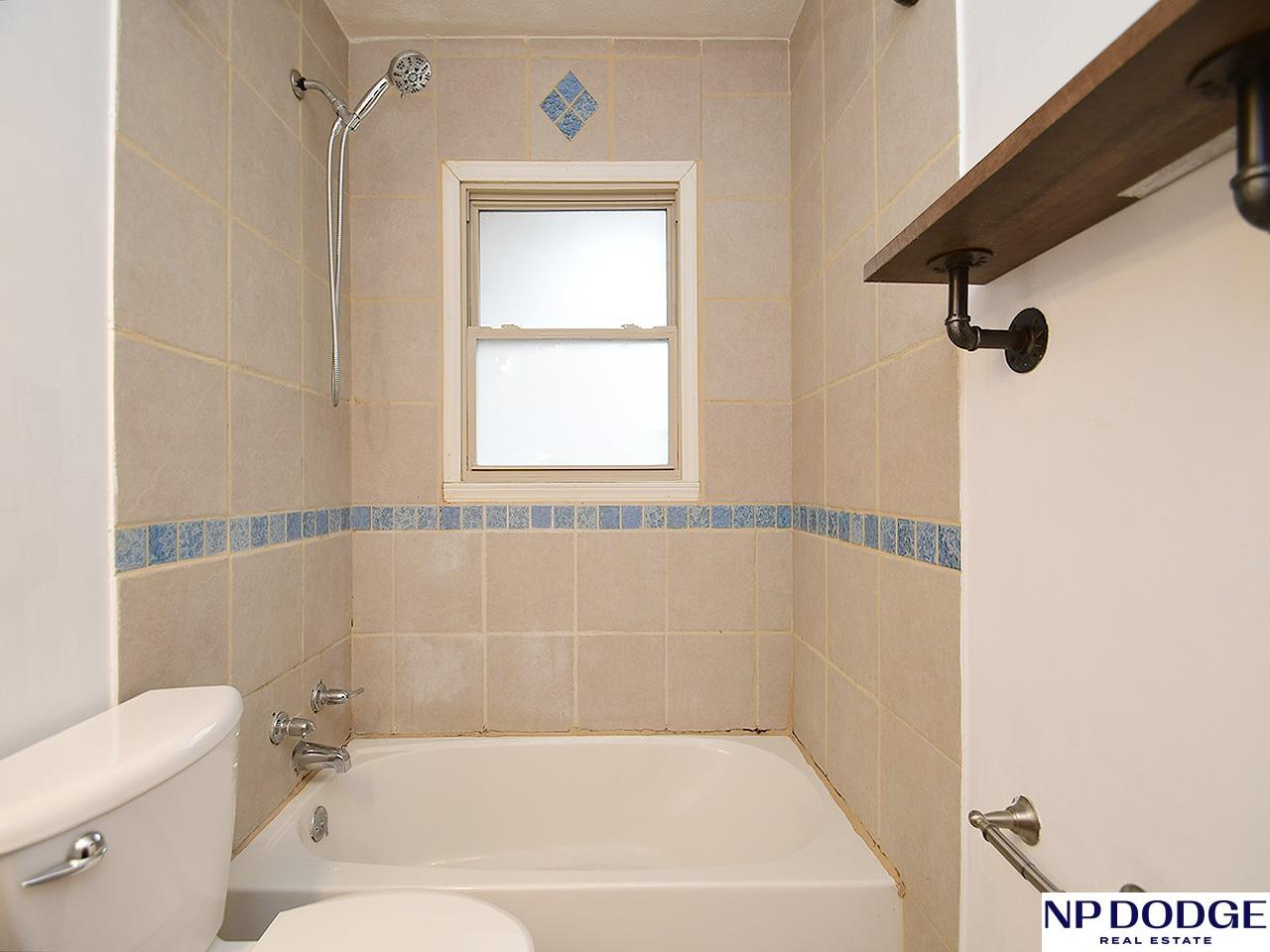 2912 Sandra Street, Bellevue, Nebraska image 21