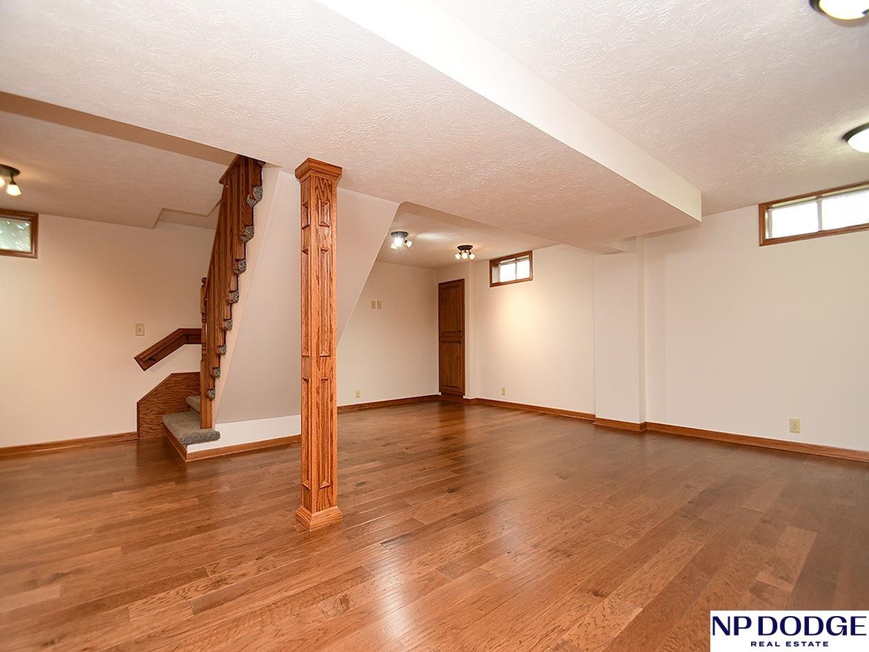 2912 Sandra Street, Bellevue, Nebraska image 22