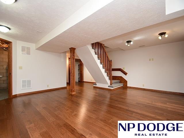 2912 Sandra Street, Bellevue, Nebraska image 23