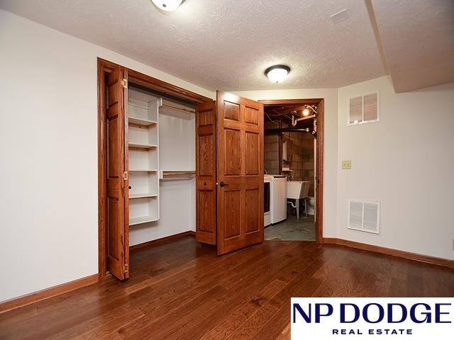 2912 Sandra Street, Bellevue, Nebraska image 24