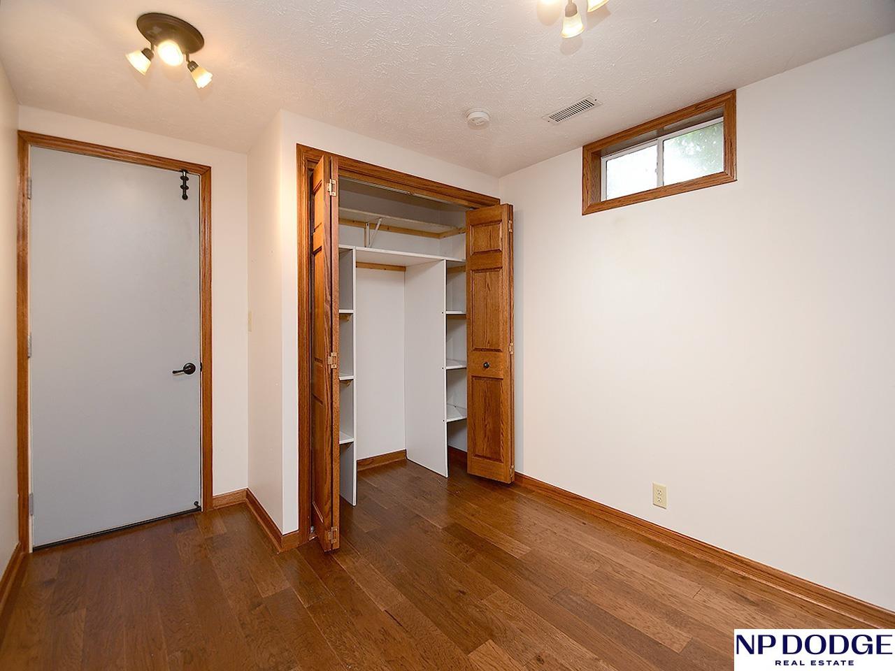 2912 Sandra Street, Bellevue, Nebraska image 25