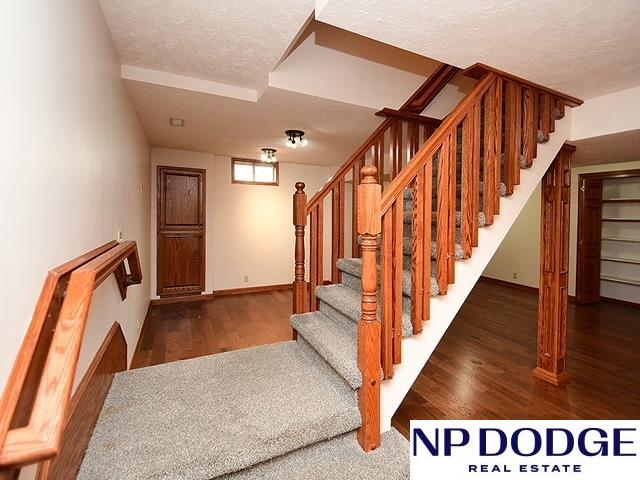 2912 Sandra Street, Bellevue, Nebraska image 26