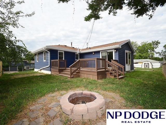 2912 Sandra Street, Bellevue, Nebraska image 27