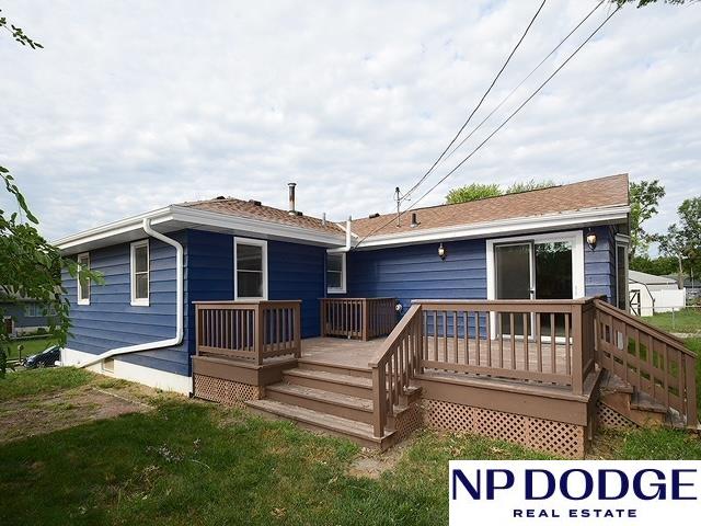 2912 Sandra Street, Bellevue, Nebraska image 28
