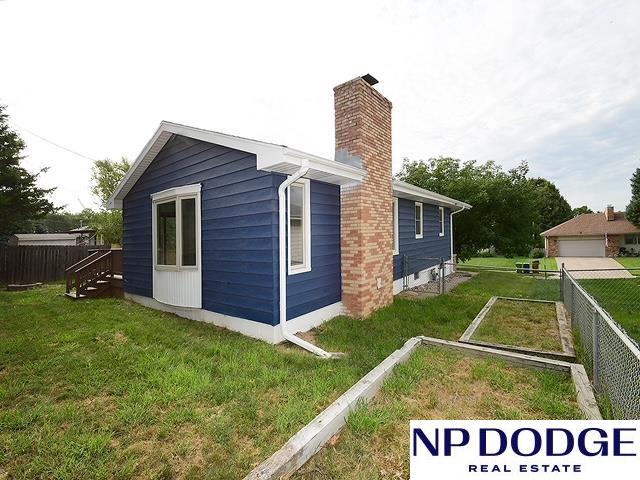 2912 Sandra Street, Bellevue, Nebraska image 29