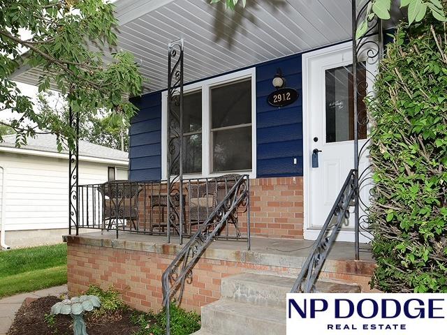 2912 Sandra Street, Bellevue, Nebraska image 4