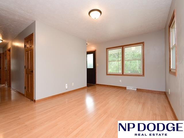 2912 Sandra Street, Bellevue, Nebraska image 5