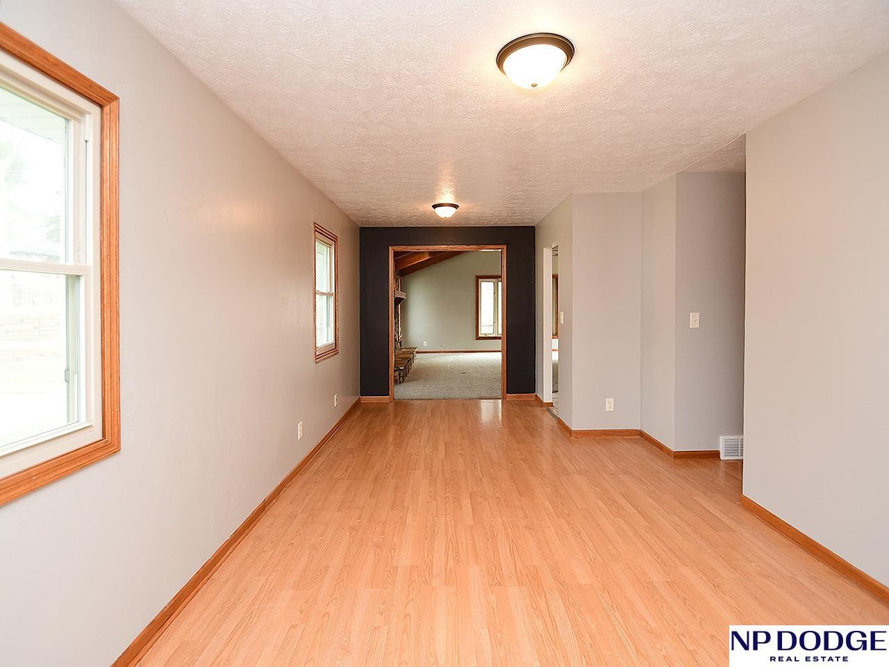 2912 Sandra Street, Bellevue, Nebraska image 6