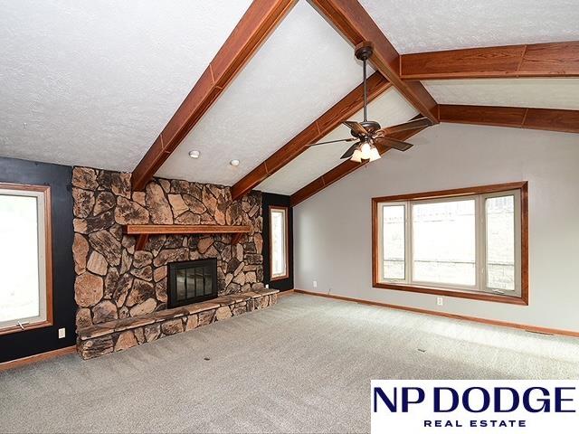 2912 Sandra Street, Bellevue, Nebraska image 7