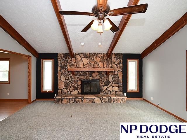 2912 Sandra Street, Bellevue, Nebraska image 8