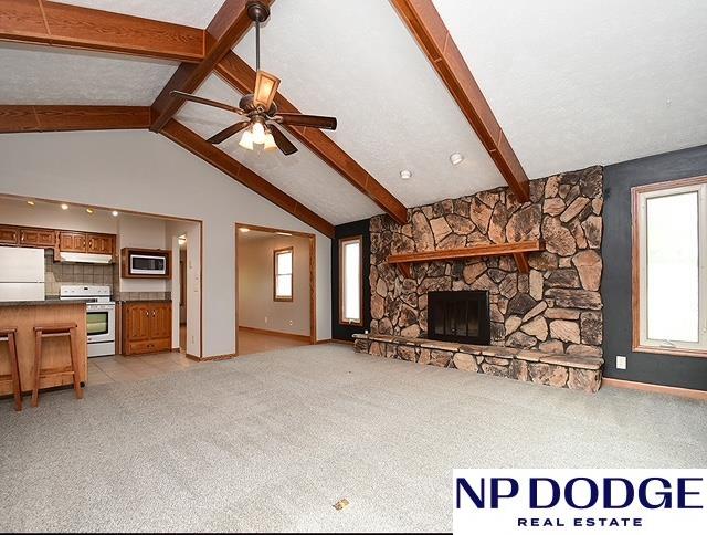 2912 Sandra Street, Bellevue, Nebraska image 9