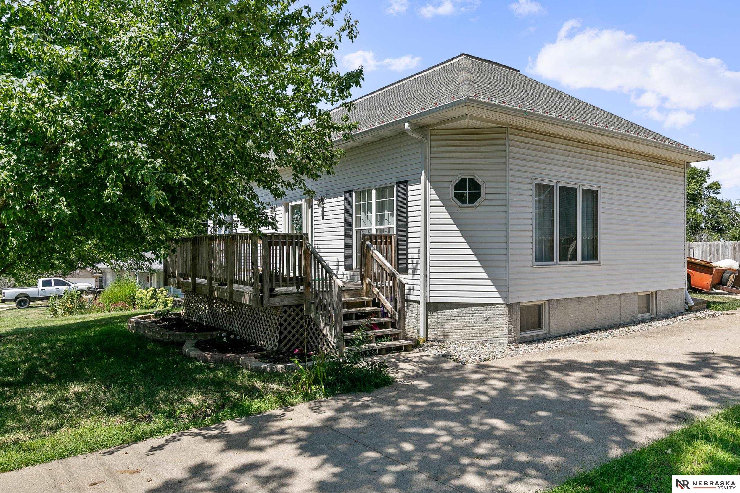 204 W 7th Street, Firth, Nebraska image 2