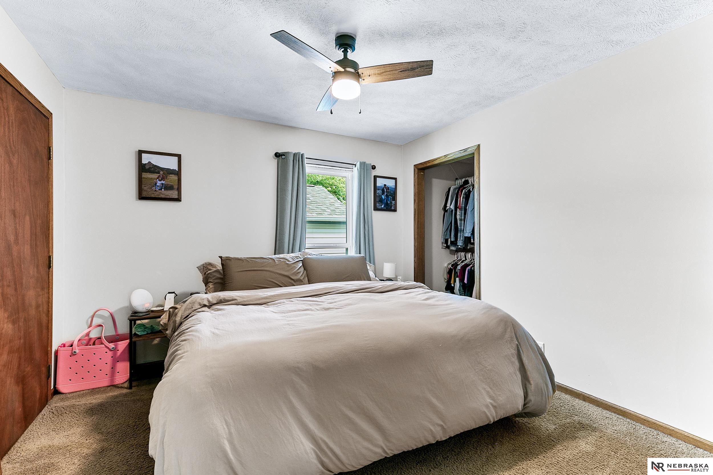 204 W 7th Street, Firth, Nebraska image 11