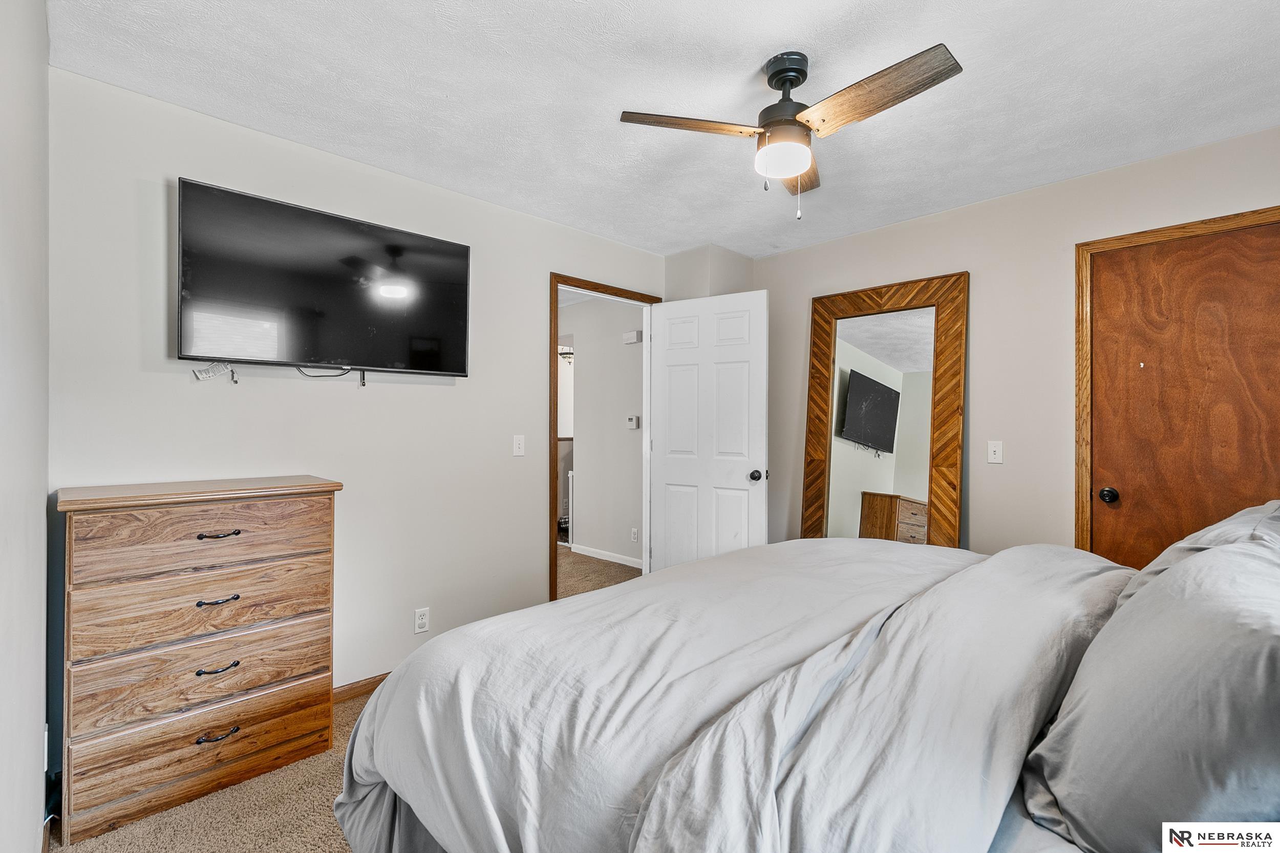204 W 7th Street, Firth, Nebraska image 12