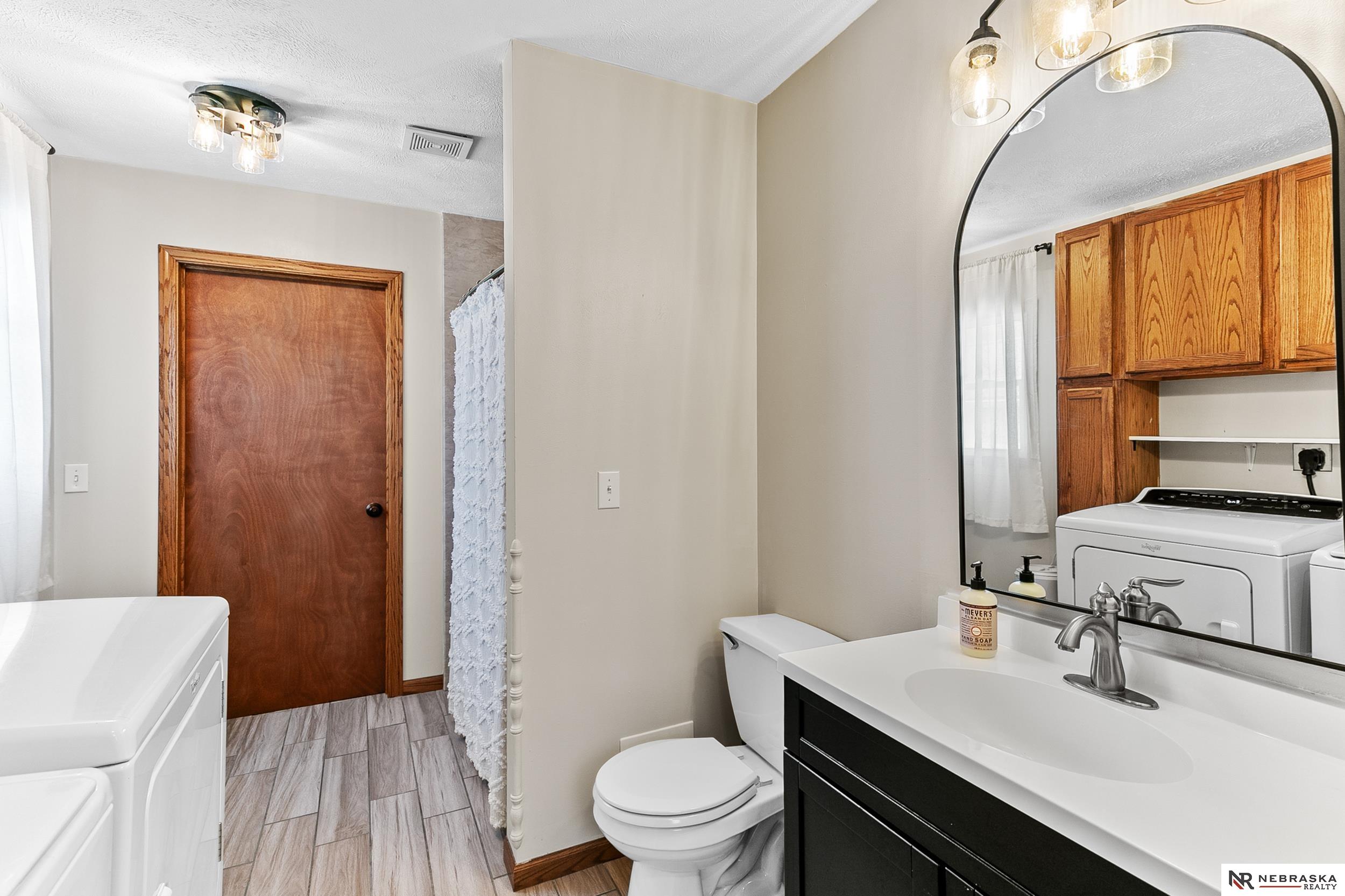 204 W 7th Street, Firth, Nebraska image 13