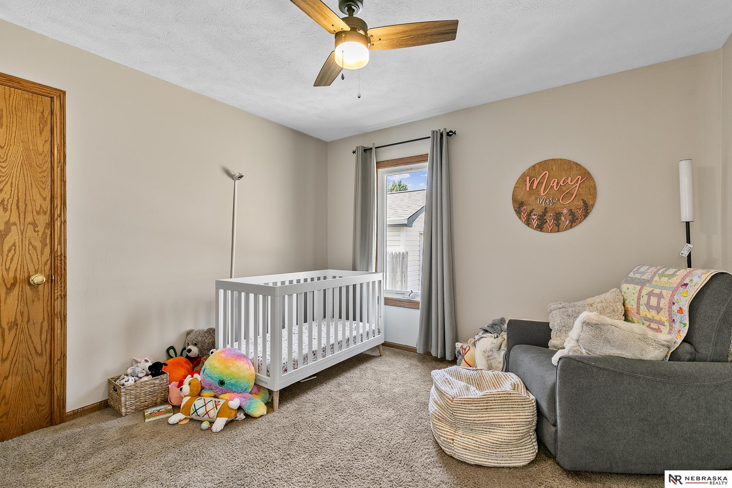 204 W 7th Street, Firth, Nebraska image 14