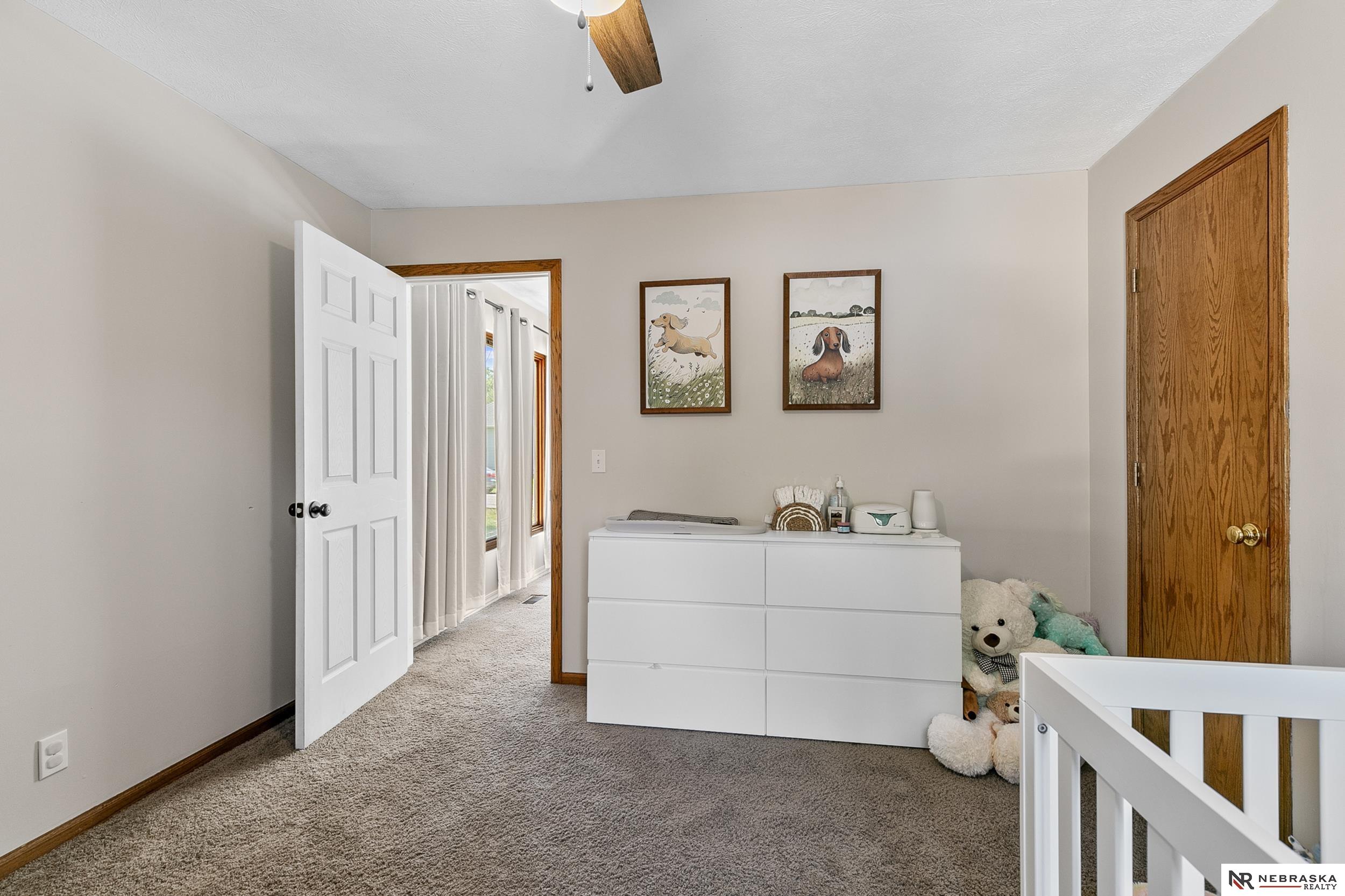 204 W 7th Street, Firth, Nebraska image 15