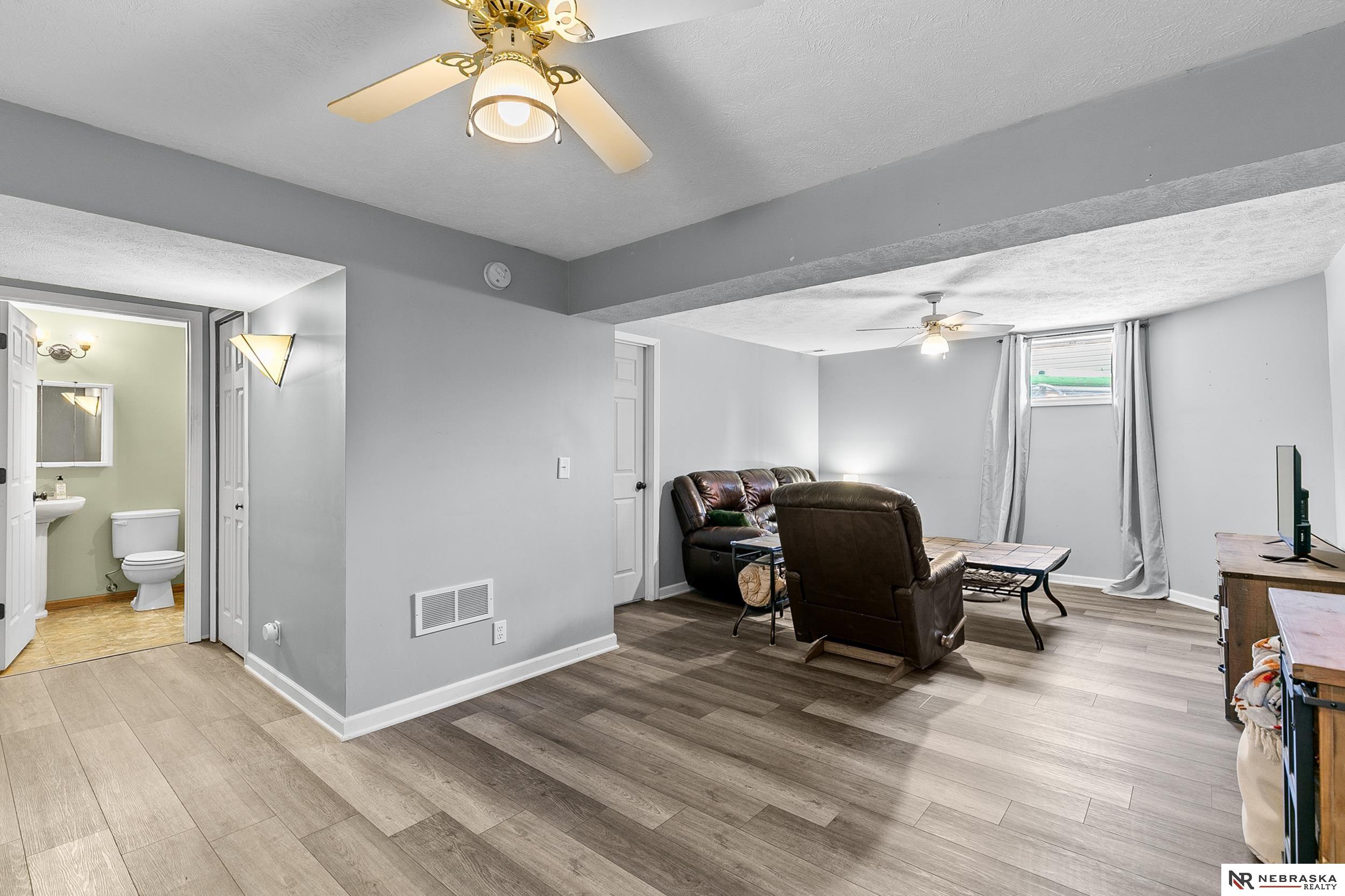 204 W 7th Street, Firth, Nebraska image 17