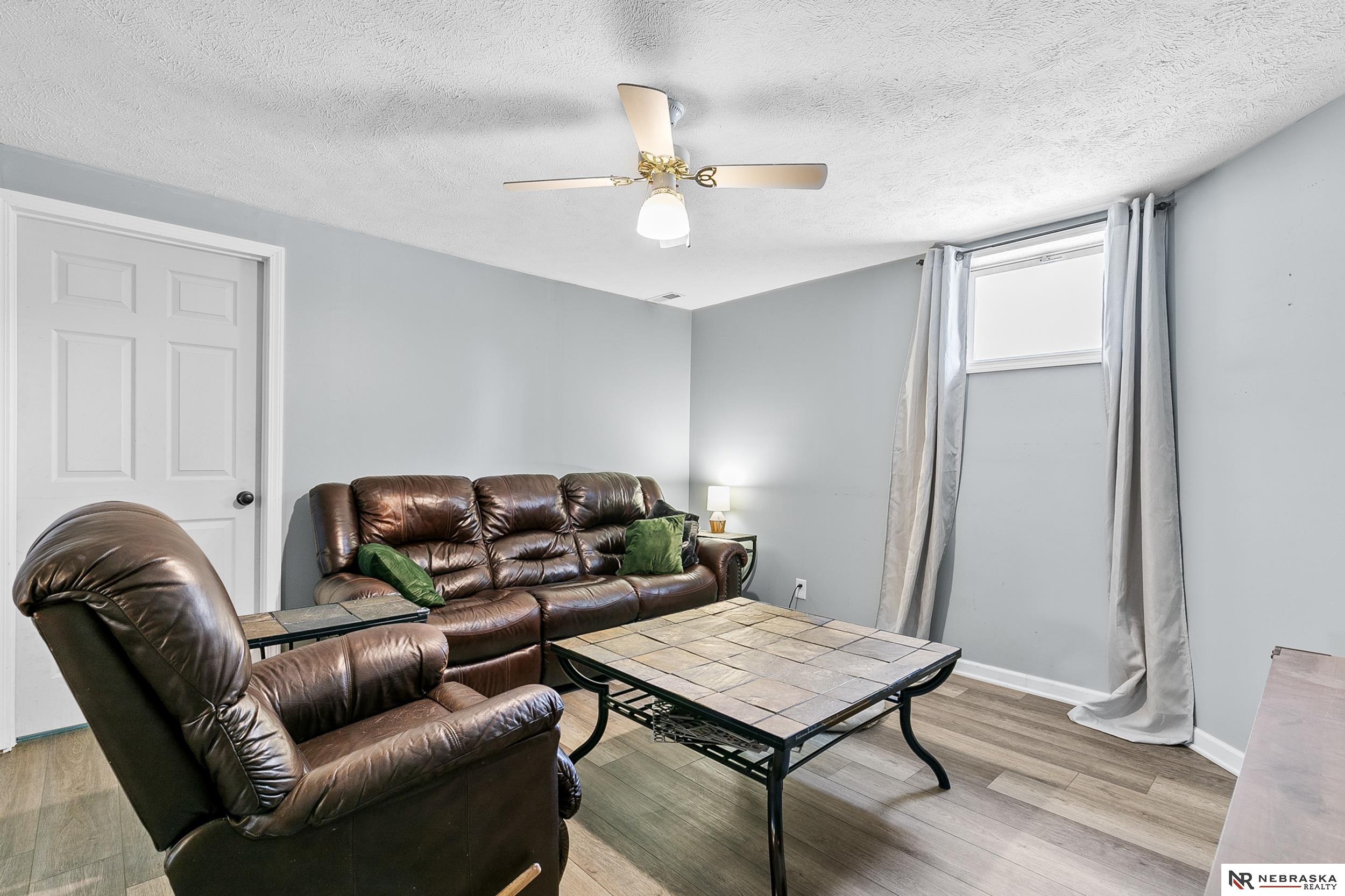 204 W 7th Street, Firth, Nebraska image 18