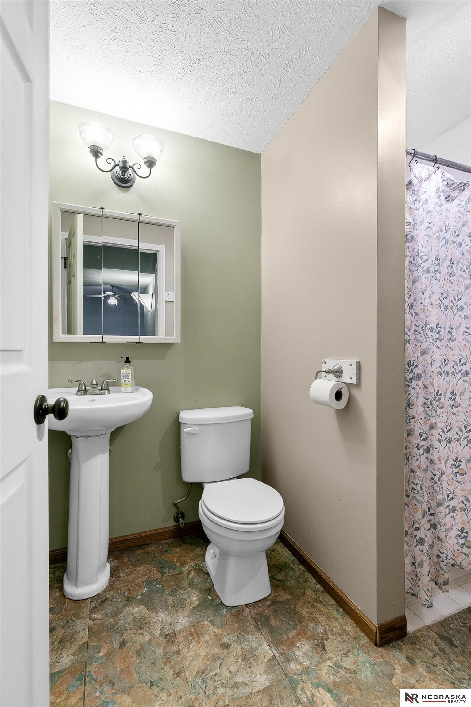 204 W 7th Street, Firth, Nebraska image 20