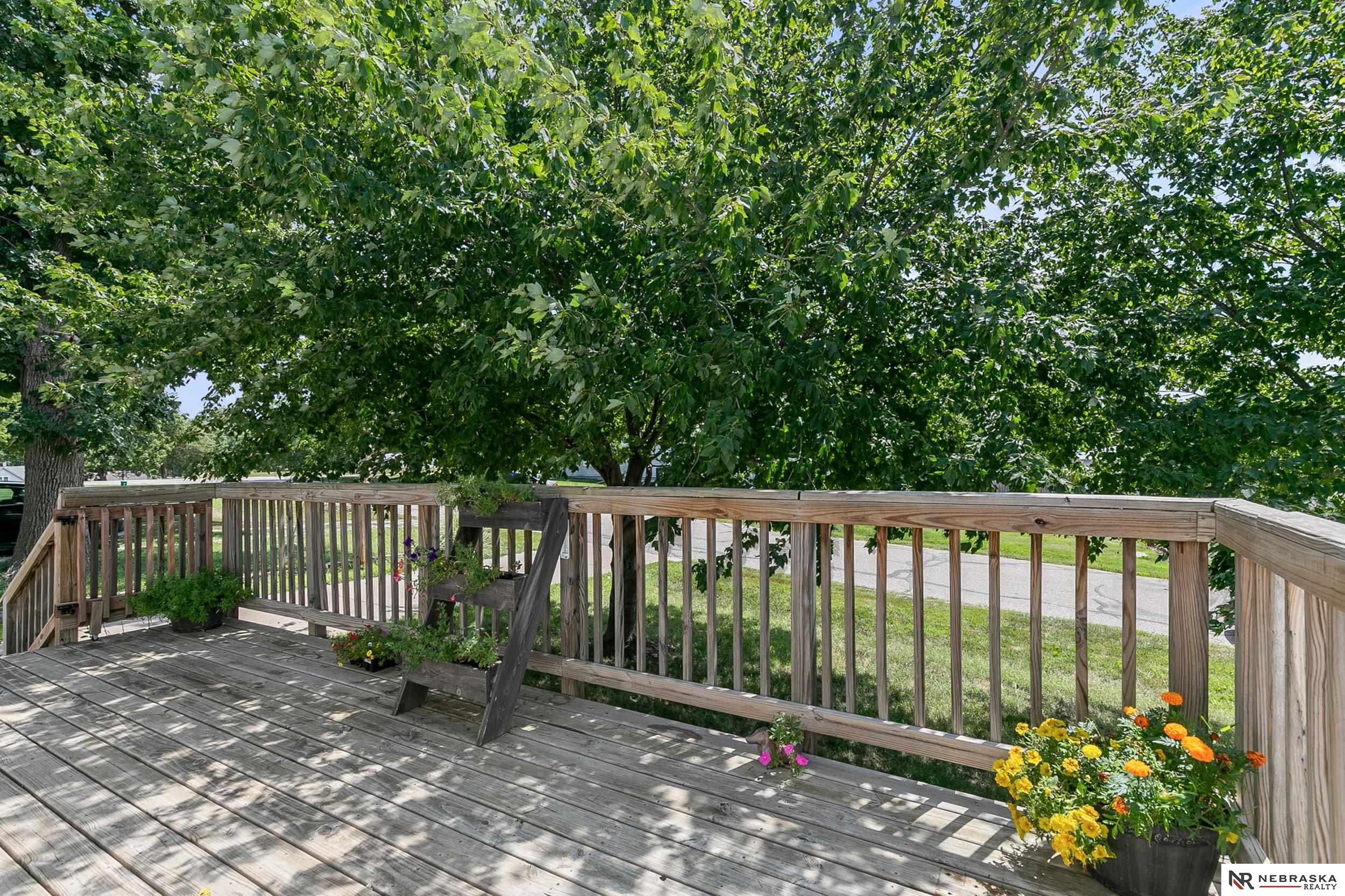 204 W 7th Street, Firth, Nebraska image 3