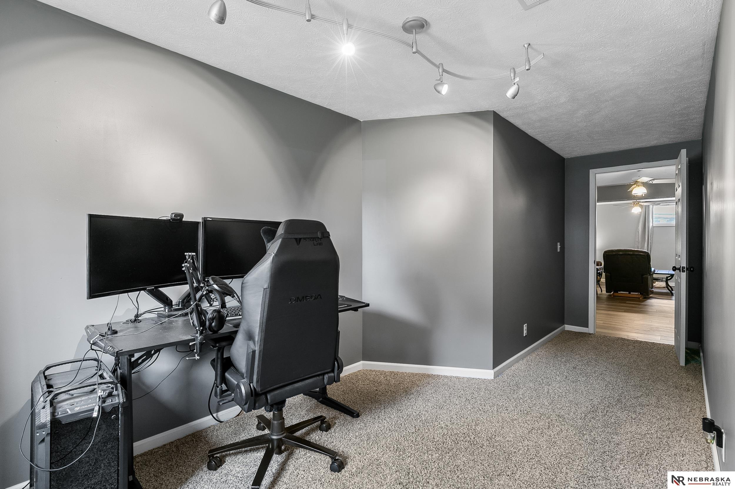 204 W 7th Street, Firth, Nebraska image 22