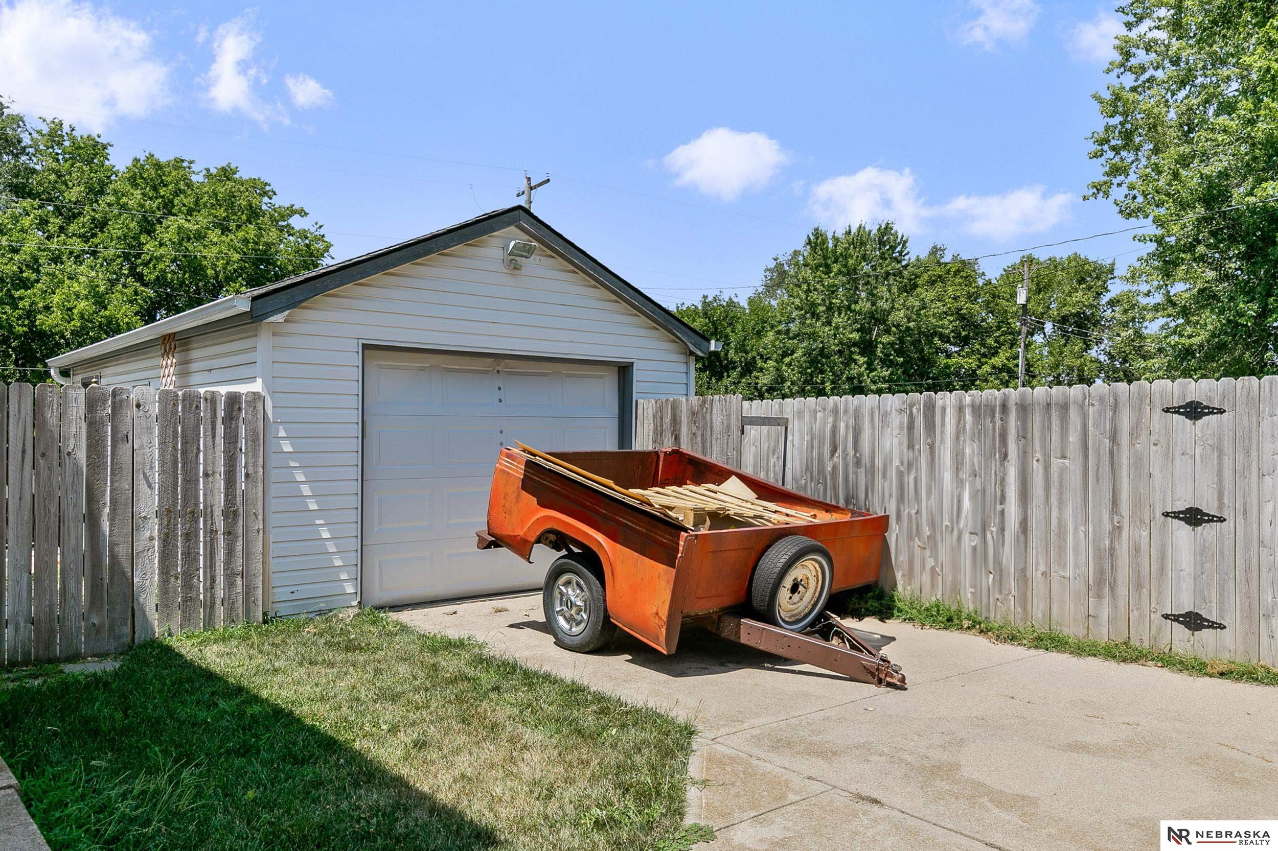 204 W 7th Street, Firth, Nebraska image 23