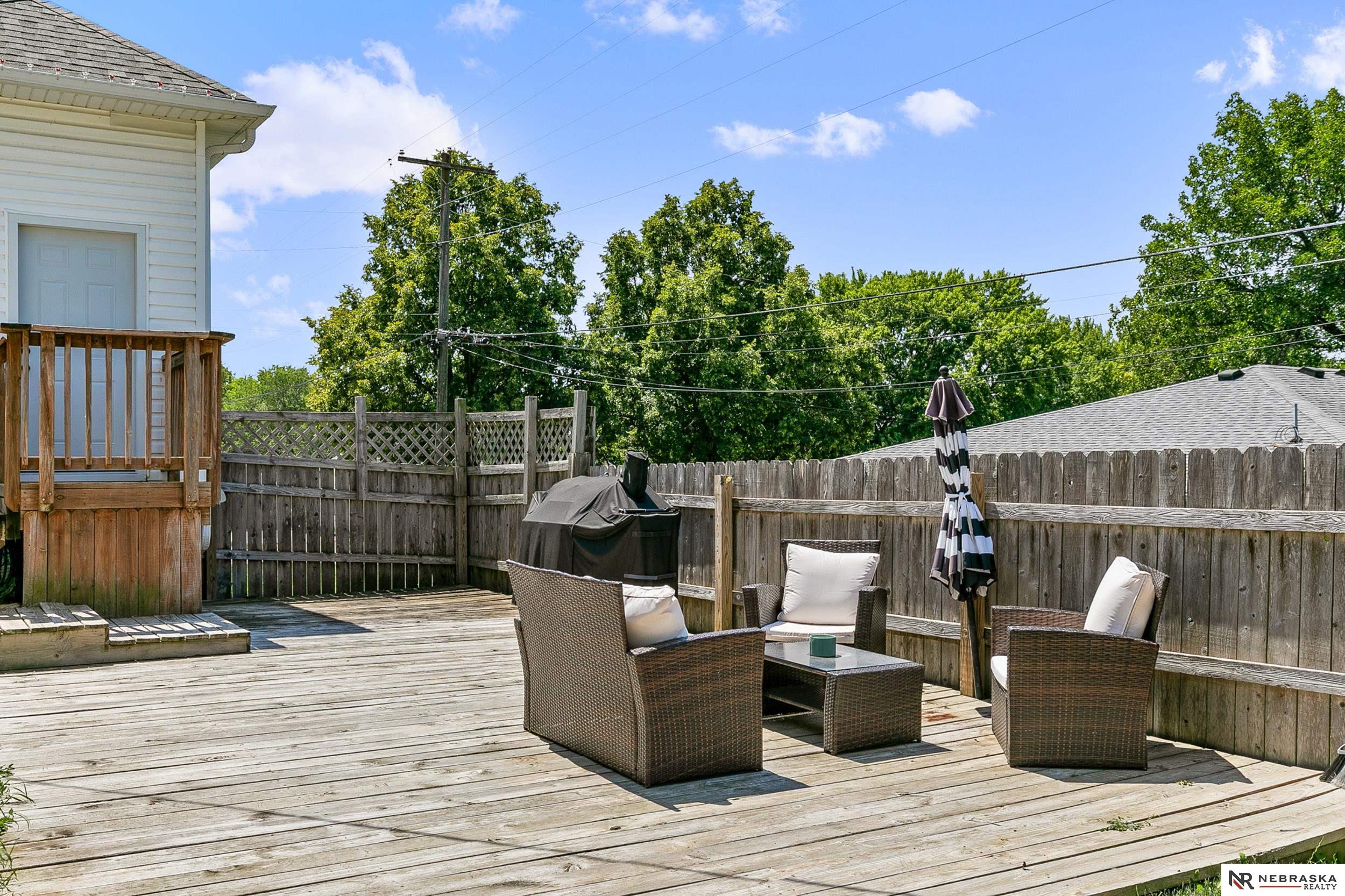 204 W 7th Street, Firth, Nebraska image 25