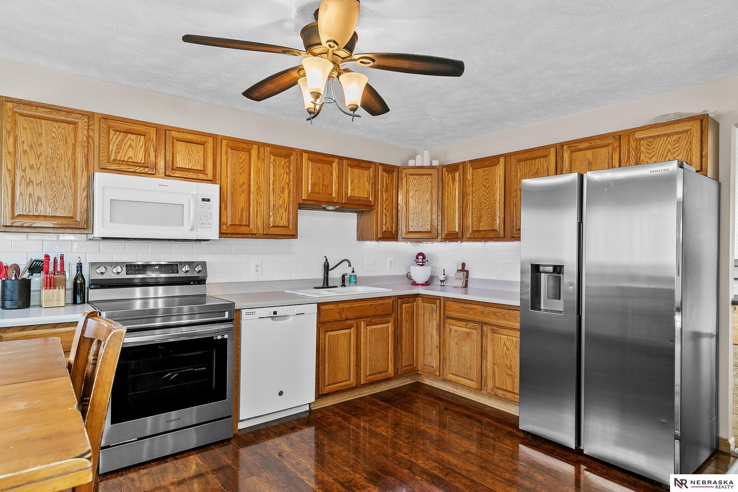 204 W 7th Street, Firth, Nebraska image 4