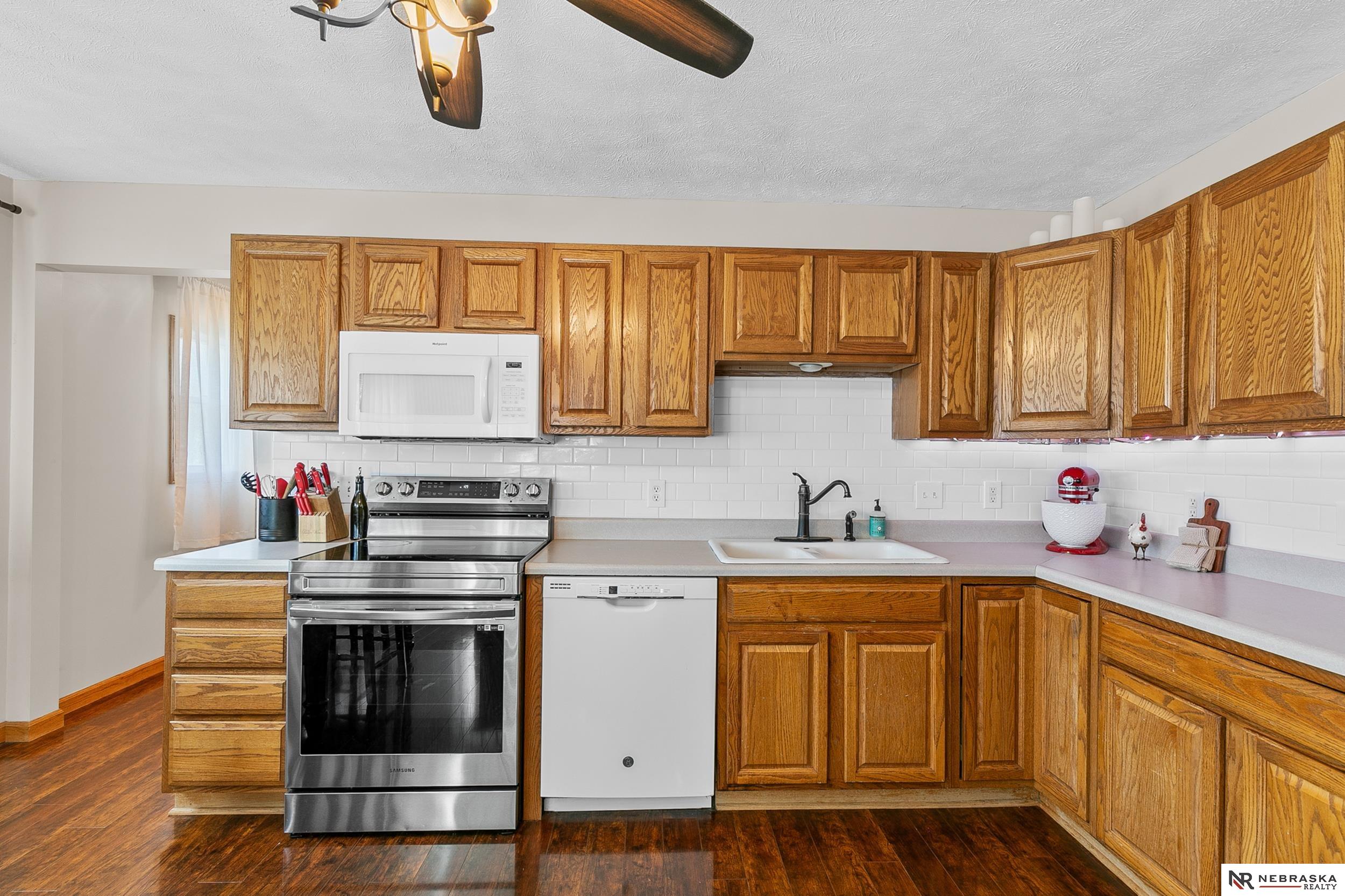 204 W 7th Street, Firth, Nebraska image 5
