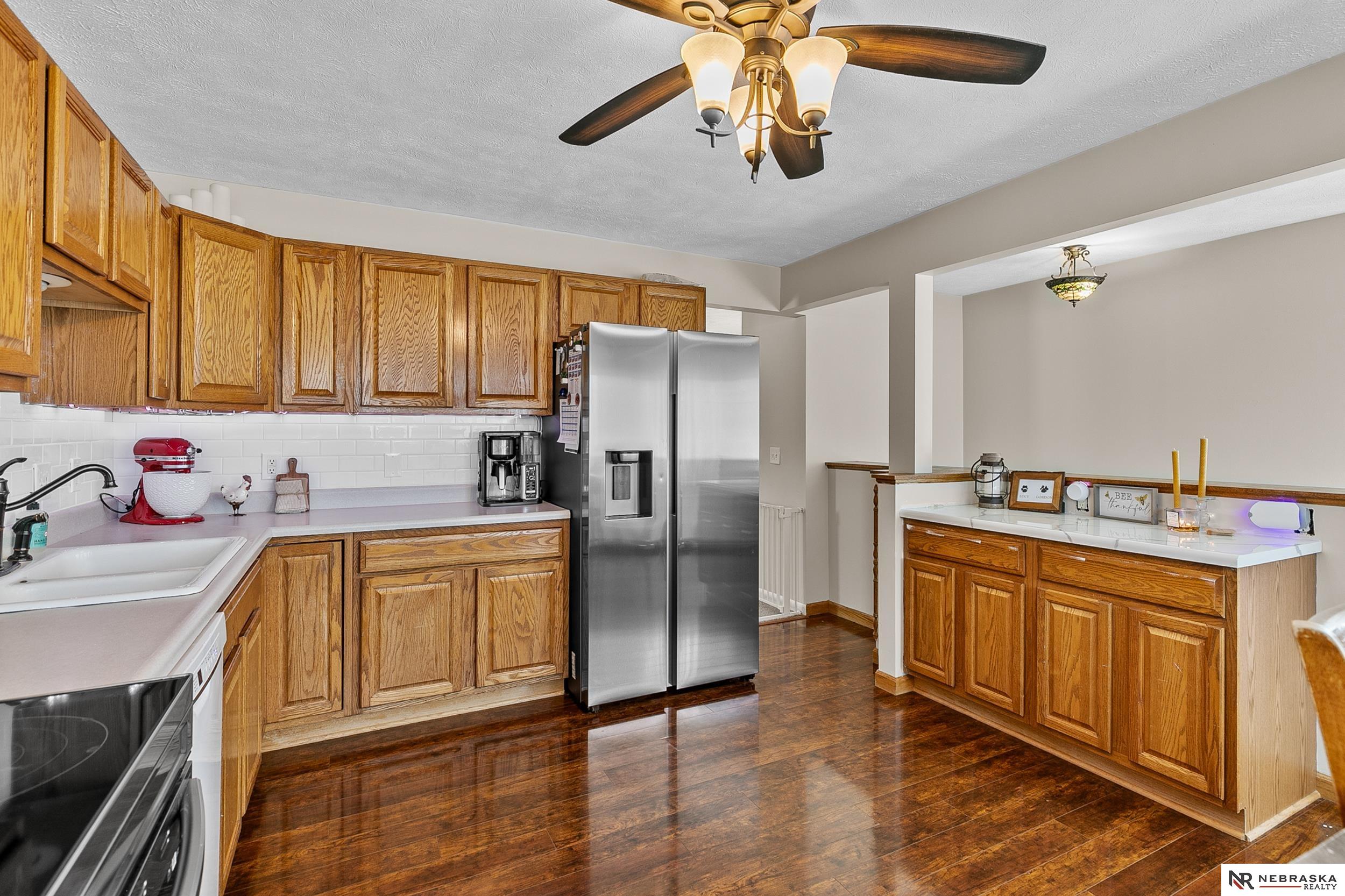 204 W 7th Street, Firth, Nebraska image 6