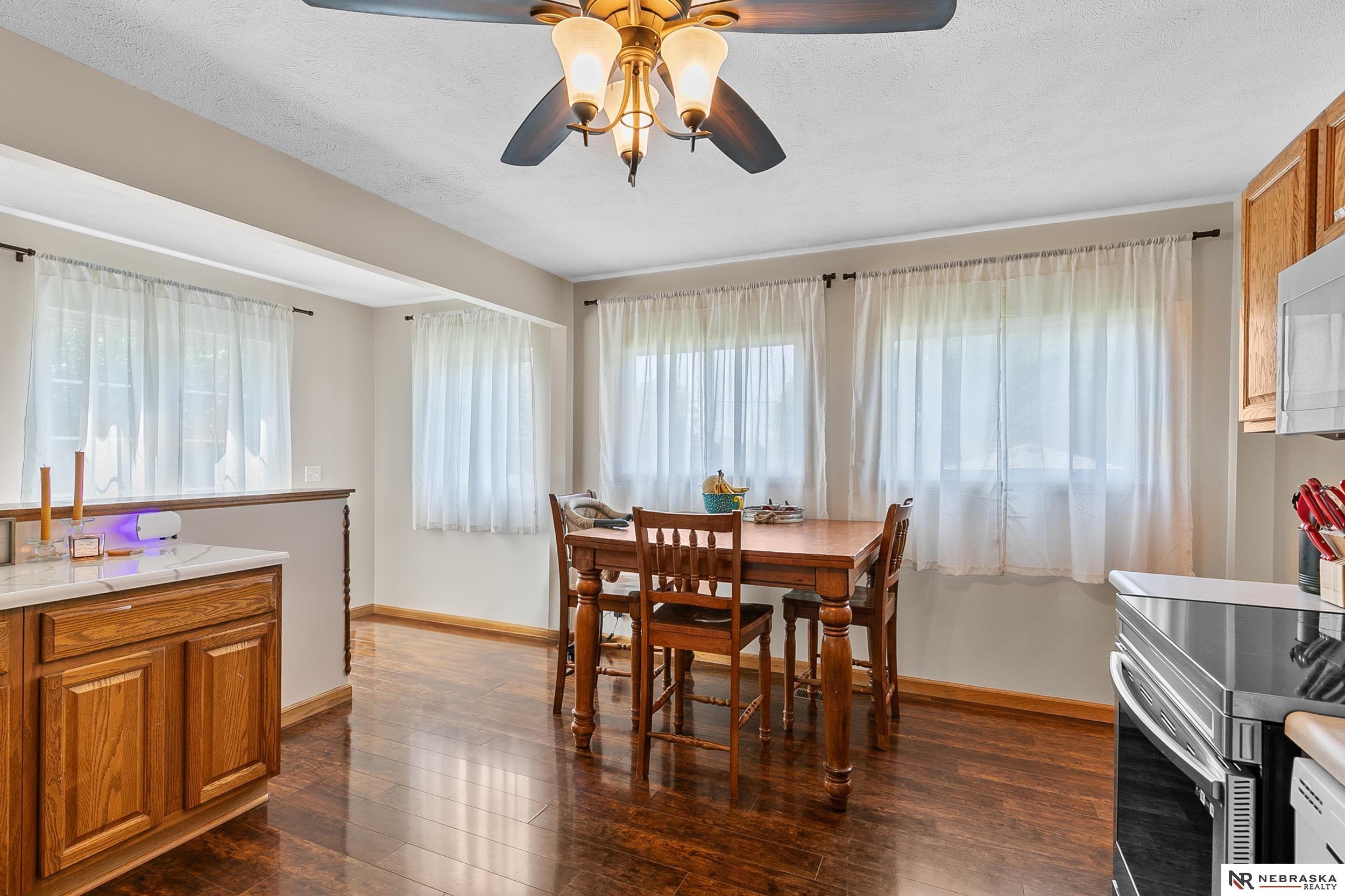204 W 7th Street, Firth, Nebraska image 7