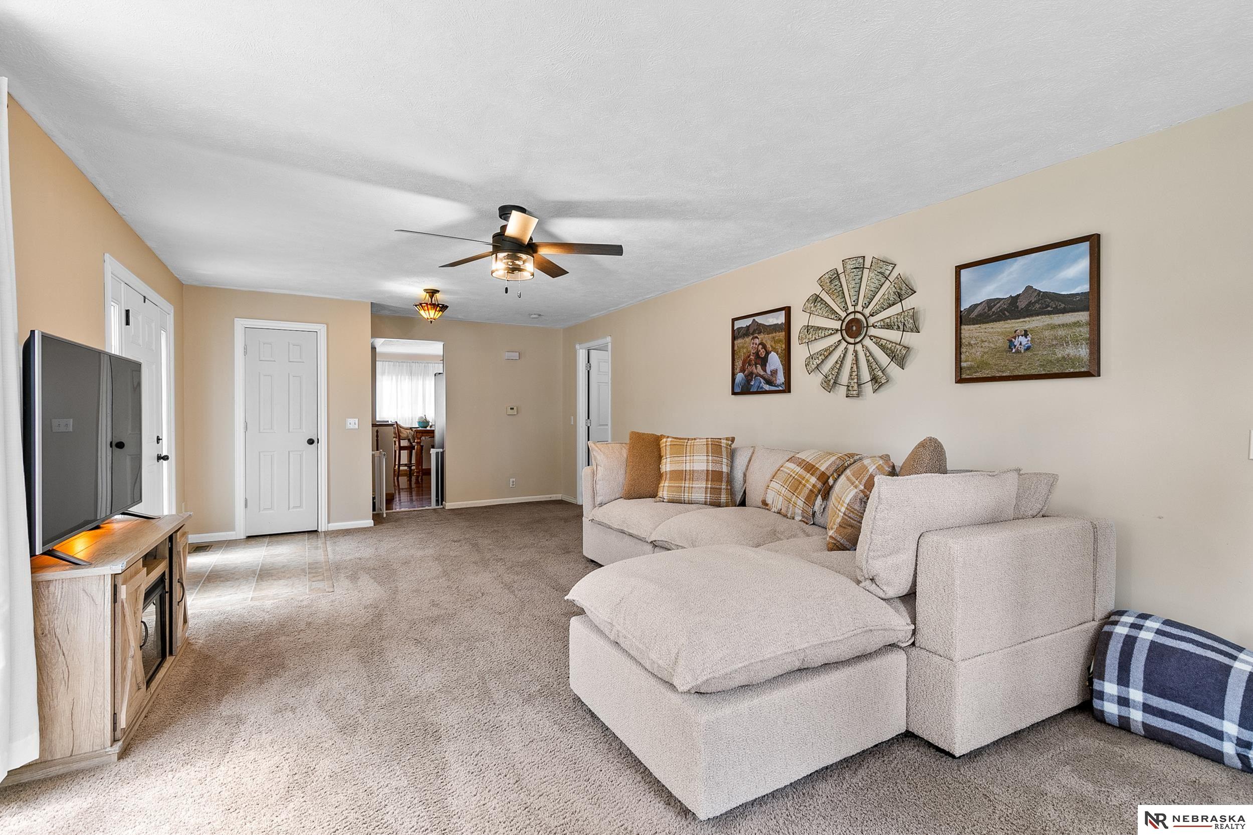 204 W 7th Street, Firth, Nebraska image 9
