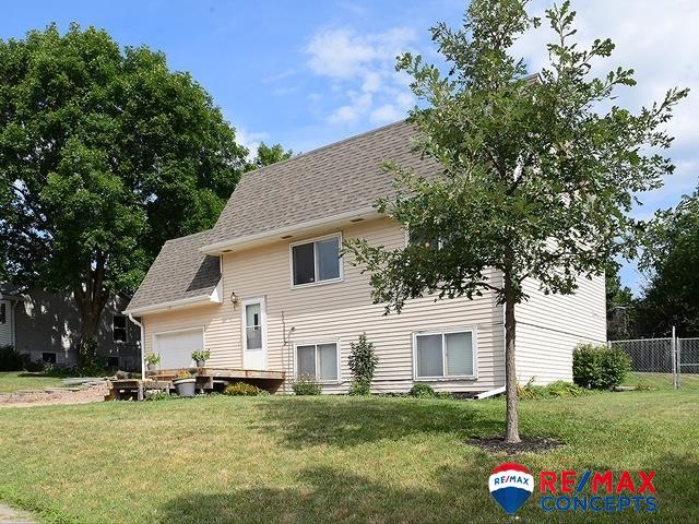 706 E 4th Street, Hickman, Nebraska image 2
