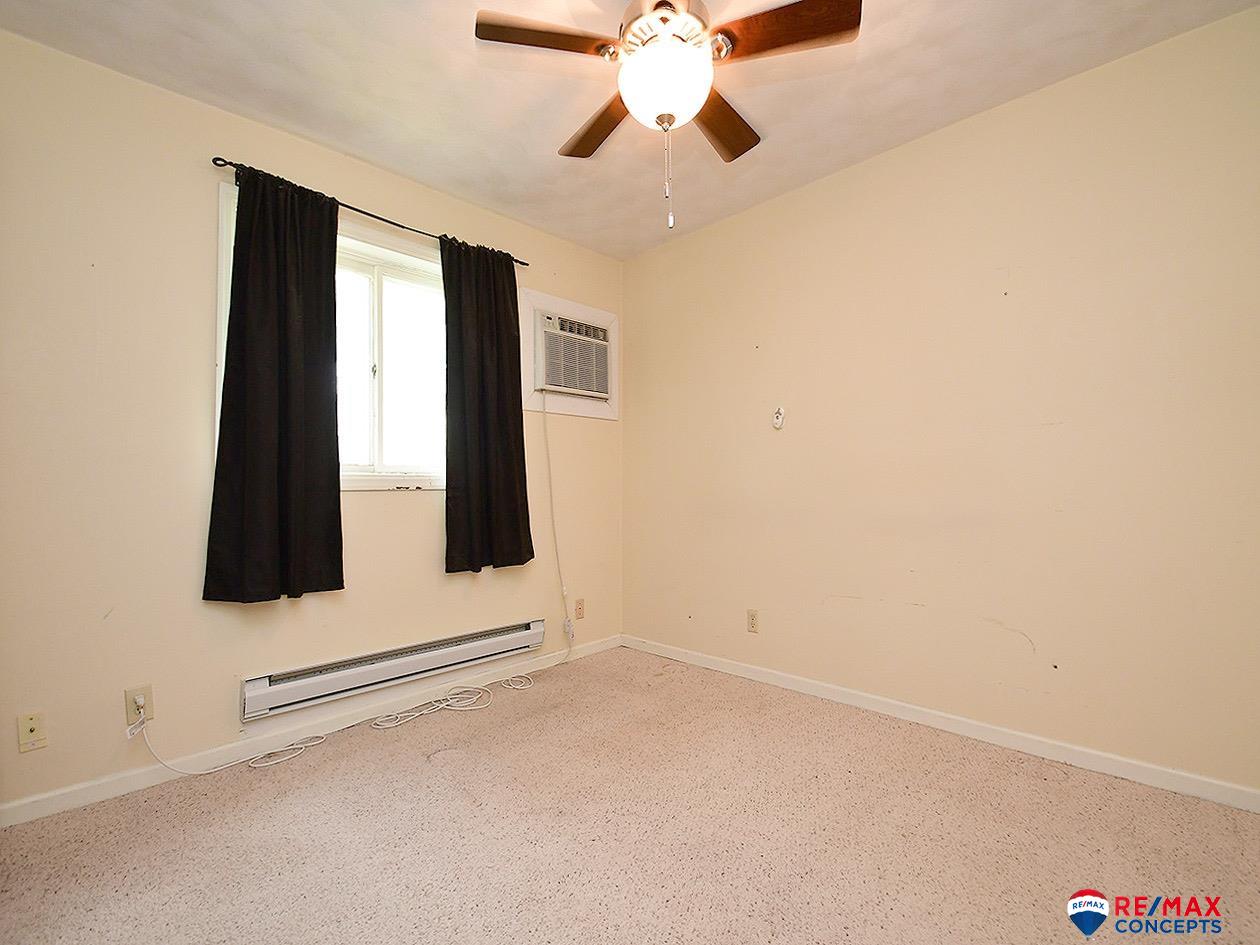 706 E 4th Street, Hickman, Nebraska image 12
