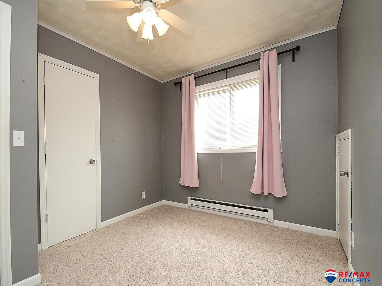 706 E 4th Street, Hickman, Nebraska image 14