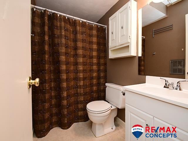 706 E 4th Street, Hickman, Nebraska image 16