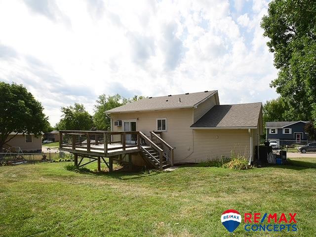 706 E 4th Street, Hickman, Nebraska image 21