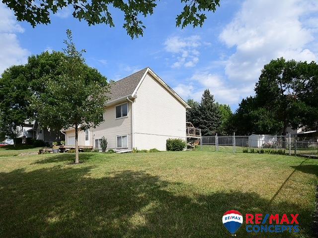 706 E 4th Street, Hickman, Nebraska image 4